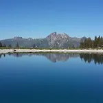 Gruber Sommer Apartmán