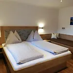 Gruber Sommer Apartmán *