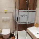 Gruber Sommer Apartmán