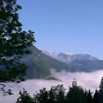 Gruber Sommer Διαμέρισμα *
