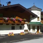 Διαμέρισμα Gruber Sommer Sankt Johann im Pongau