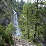 Διαμέρισμα Gruber Sommer