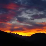 Gruber Sommer * Sankt Johann im Pongau