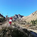 Gruber Sommer Sankt Johann im Pongau