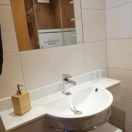 Gruber Sommer Санкт-Йохан